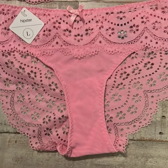 Rene Rofe Set - Picture 3 of 8